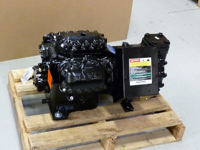 6RK2-3500-TSK – AC Parts Distributors