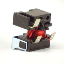 Load image into Gallery viewer, 940008800
