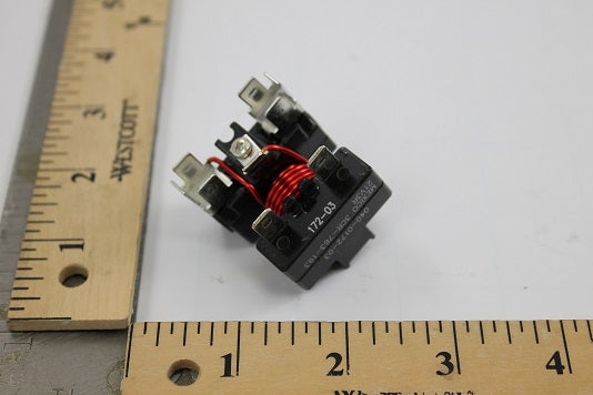 940C01603