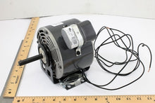 Load image into Gallery viewer, K55HXJRL3020
