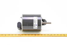 Load image into Gallery viewer, 950-0270-01
