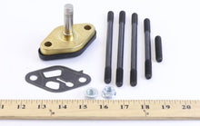 Load image into Gallery viewer, 510048700
