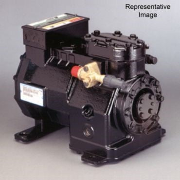 EAJ1-0150-TAC
