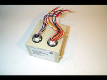 Load image into Gallery viewer, CARCP8391716
