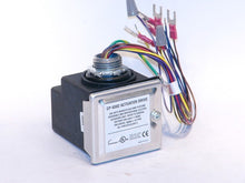 Load image into Gallery viewer, CP-9302
