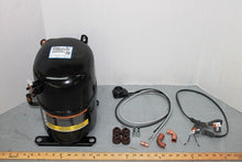 Load image into Gallery viewer, CR18K6E-PFJ-125
