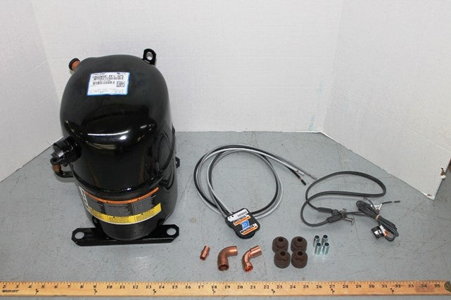 CR22KF-PFV-830 – AC Parts Distributors