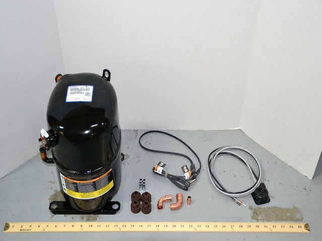 CR28K7PFV270