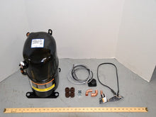 Load image into Gallery viewer, CRG1-0250-TF5-230
