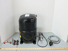 Load image into Gallery viewer, CR34KF-PFV-270
