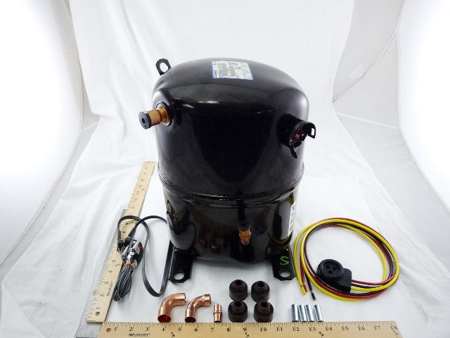 CR35K6-PFV-260 – AC Parts Distributors