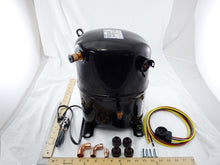 Load image into Gallery viewer, CR35K6-PFV-270
