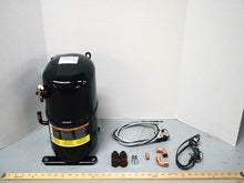 Load image into Gallery viewer, 68J5901
