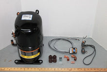 Load image into Gallery viewer, CRJ1-0300-PFV
