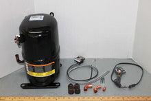 Load image into Gallery viewer, CR42K6-PFV-230N
