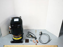 Load image into Gallery viewer, CR42K6-TFD-270
