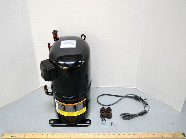 303261-351
