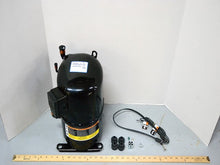 Load image into Gallery viewer, CR53KQE-TF5-970
