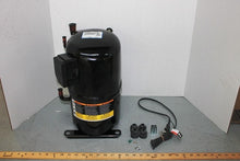 Load image into Gallery viewer, CR53KQETFD970

