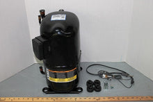 Load image into Gallery viewer, CRNQ-050E-TF5
