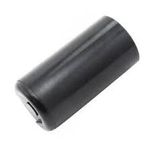 Load image into Gallery viewer, CS145X110
