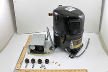 Load image into Gallery viewer, CS14K6E-PFV-255
