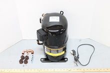 Load image into Gallery viewer, CS18K6E-TFD-272
