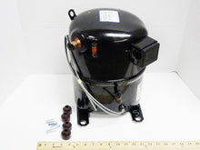 Load image into Gallery viewer, CS27K6E-PFV-970
