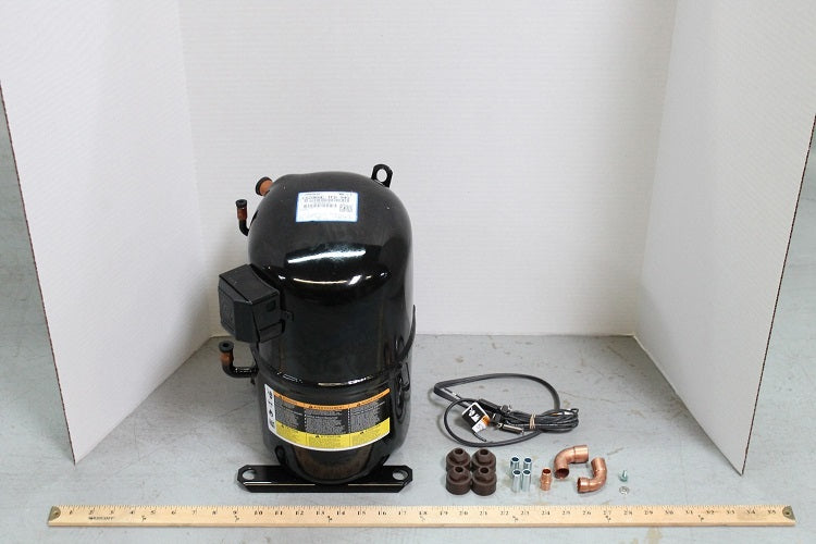 CS20K6E-TF5-970 – AC Parts Distributors