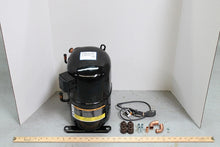 Load image into Gallery viewer, CS20K6E-TFD-256
