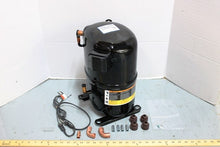 Load image into Gallery viewer, CS27K6E-TFD-995
