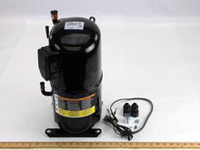 Load image into Gallery viewer, CS33K3E-TFC-970
