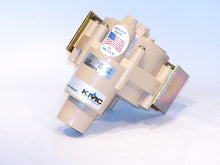 Load image into Gallery viewer, CARCSC2003
