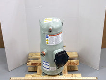 Load image into Gallery viewer, COM09841
