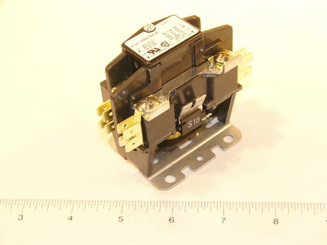CTR0845