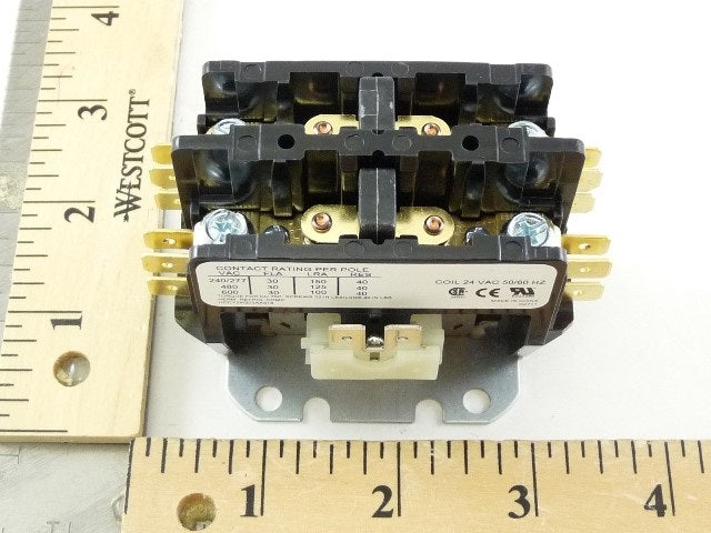 CTRO516