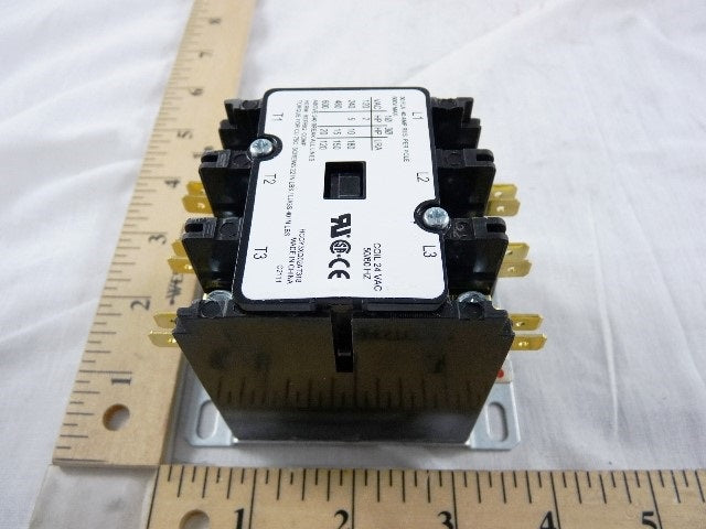 CTROO582
