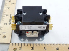 Load image into Gallery viewer, CTR01155

