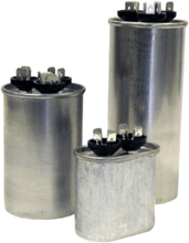 Load image into Gallery viewer, UV25-5X440RD
