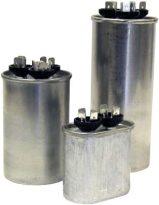 100463-04 – AC Parts Distributors