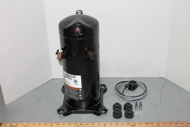 ZR48KCE-TFD-235