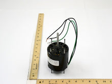 Load image into Gallery viewer, 5KSM59ESK149
