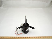 Load image into Gallery viewer, 7190-3480
