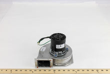 Load image into Gallery viewer, D0960
