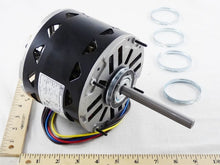 Load image into Gallery viewer, S102421726000LC
