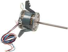 Load image into Gallery viewer, D1040
