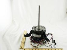 Load image into Gallery viewer, 5KCP29DK83875
