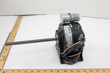 Load image into Gallery viewer, 7186-0334
