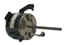 Load image into Gallery viewer, D1047
