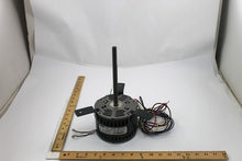 Load image into Gallery viewer, S89205
